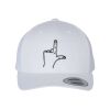 Retro Trucker Cap Thumbnail