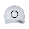 Retro Trucker Cap Thumbnail