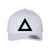 Retro Trucker Cap Thumbnail