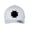 Retro Trucker Cap Thumbnail