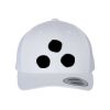 Retro Trucker Cap Thumbnail