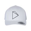 Retro Trucker Cap Thumbnail