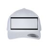 Retro Trucker Cap Thumbnail