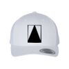 Retro Trucker Cap Thumbnail