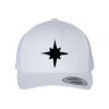 Retro Trucker Cap Thumbnail