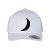 Retro Trucker Cap Thumbnail