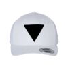 Retro Trucker Cap Thumbnail