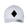 Retro Trucker Cap Thumbnail