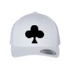 Retro Trucker Cap Thumbnail