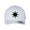 Retro Trucker Cap Thumbnail