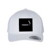 Retro Trucker Cap Thumbnail