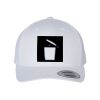 Retro Trucker Cap Thumbnail