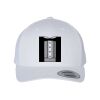 Retro Trucker Cap Thumbnail