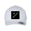 Retro Trucker Cap Thumbnail