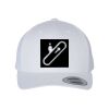 Retro Trucker Cap Thumbnail