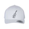 Retro Trucker Cap Thumbnail