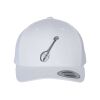 Retro Trucker Cap Thumbnail