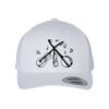 Retro Trucker Cap Thumbnail