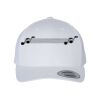 Retro Trucker Cap Thumbnail