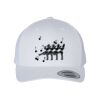 Retro Trucker Cap Thumbnail