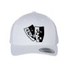 Retro Trucker Cap Thumbnail