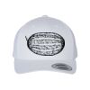 Retro Trucker Cap Thumbnail