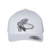 Retro Trucker Cap Thumbnail