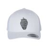 Retro Trucker Cap Thumbnail