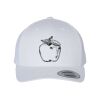 Retro Trucker Cap Thumbnail