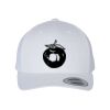 Retro Trucker Cap Thumbnail