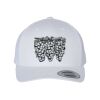 Retro Trucker Cap Thumbnail