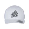 Retro Trucker Cap Thumbnail