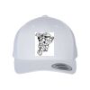 Retro Trucker Cap Thumbnail