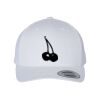 Retro Trucker Cap Thumbnail