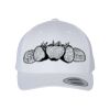 Retro Trucker Cap Thumbnail