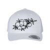 Retro Trucker Cap Thumbnail