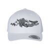 Retro Trucker Cap Thumbnail