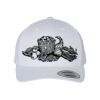 Retro Trucker Cap Thumbnail