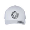 Retro Trucker Cap Thumbnail