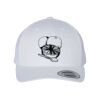 Retro Trucker Cap Thumbnail