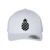 Retro Trucker Cap Thumbnail