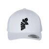 Retro Trucker Cap Thumbnail