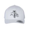 Retro Trucker Cap Thumbnail