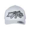 Retro Trucker Cap Thumbnail
