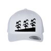 Retro Trucker Cap Thumbnail