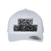 Retro Trucker Cap Thumbnail