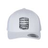 Retro Trucker Cap Thumbnail