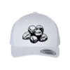 Retro Trucker Cap Thumbnail