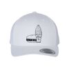 Retro Trucker Cap Thumbnail