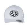 Retro Trucker Cap Thumbnail